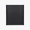 Bamu Lab Left Plastic Panel - P1 Series