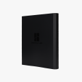 Bamu Lab Right Plastic Panel - P1 Series