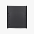 Bamu Lab Right Plastic Panel - P1 Series