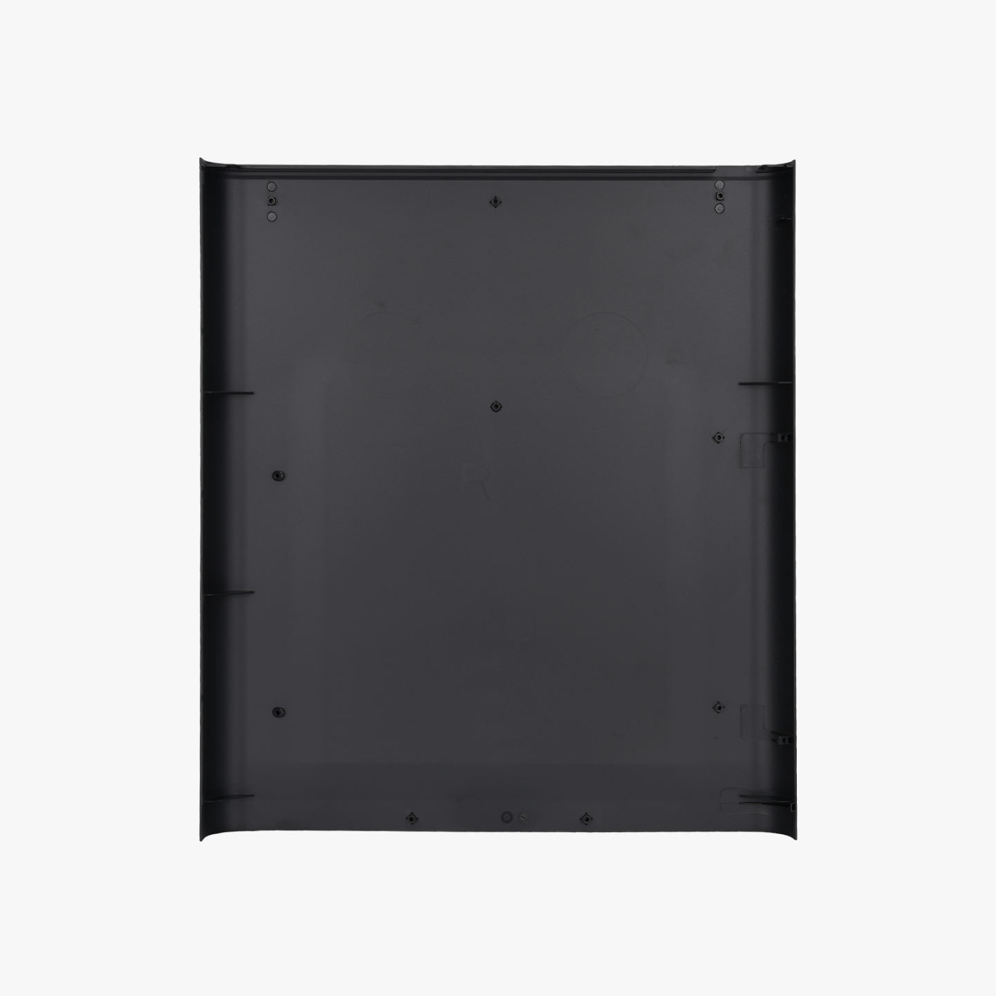 Bamu Lab Right Plastic Panel - P1 Series