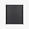Bamu Lab Right Plastic Panel - P1 Series