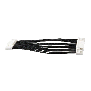 Raise3D Pro3 Hot End Connecting Cable