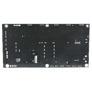 Raise3D Pro3 Motion Controller Board