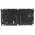 Raise3D Pro3 Motion Controller Board