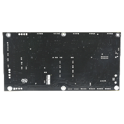 Raise3D Pro3 Motion Controller Board