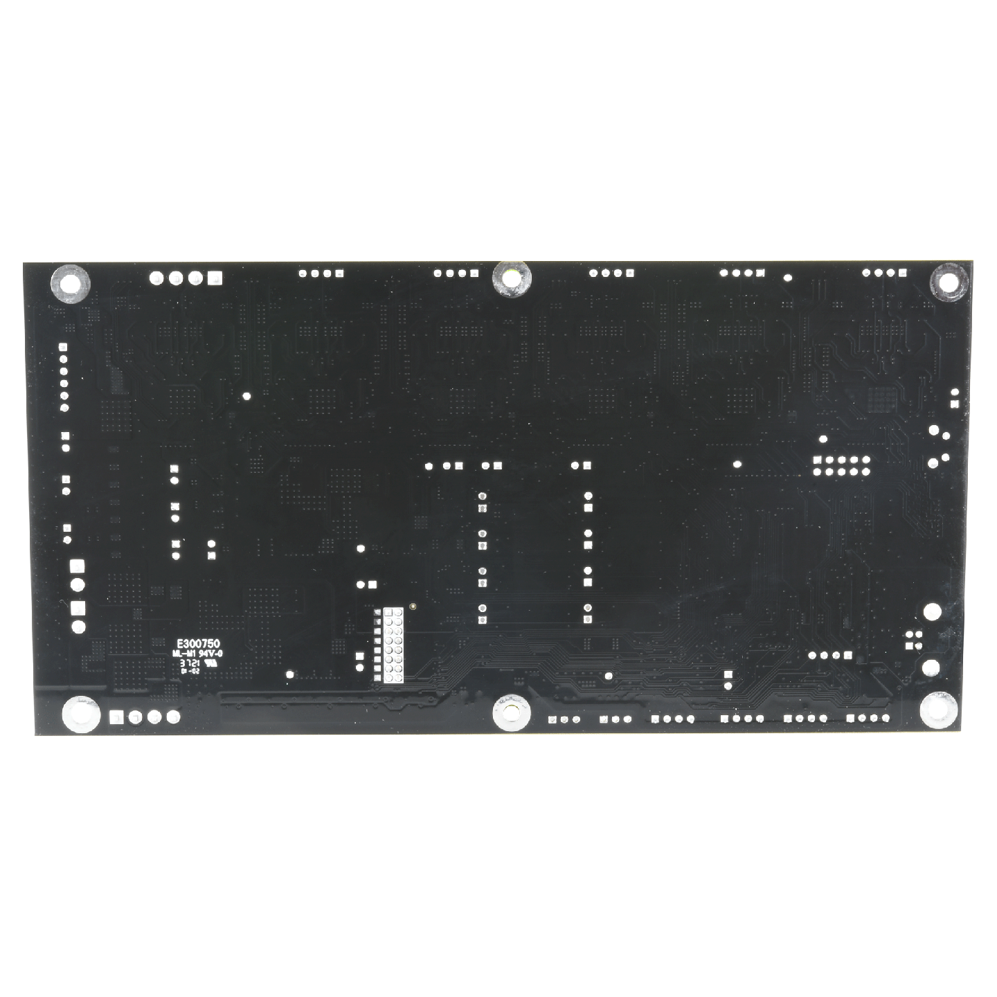 Raise3D Pro3 Motion Controller Board