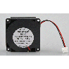 Raise3D Pro3 Left Model Cooling Fan