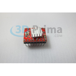 Raise3D A4988 E/Z Stepper Driver