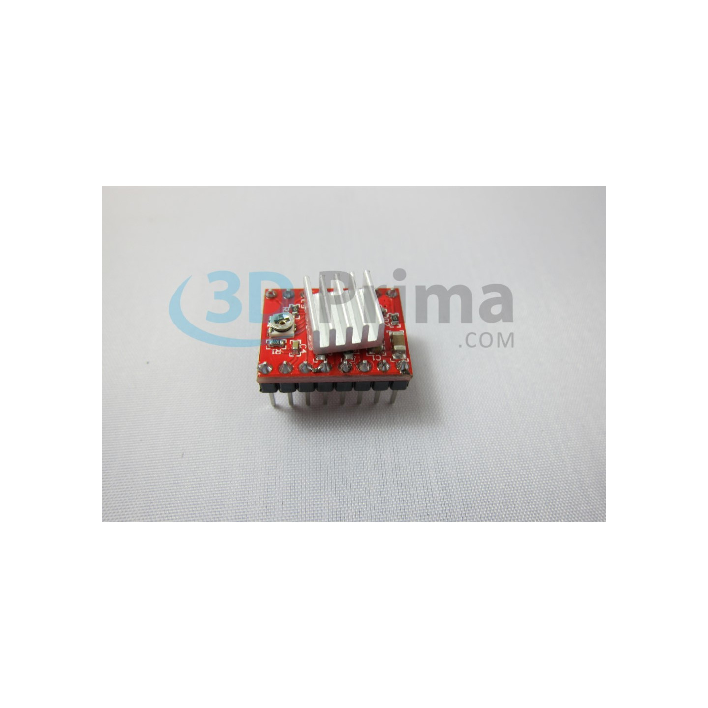 Raise3D A4988 E/Z Stepper Driver
