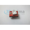 Raise3D A4988 E/Z Stepper Driver