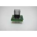 Raise3D A4988 E/Z Stepper Driver