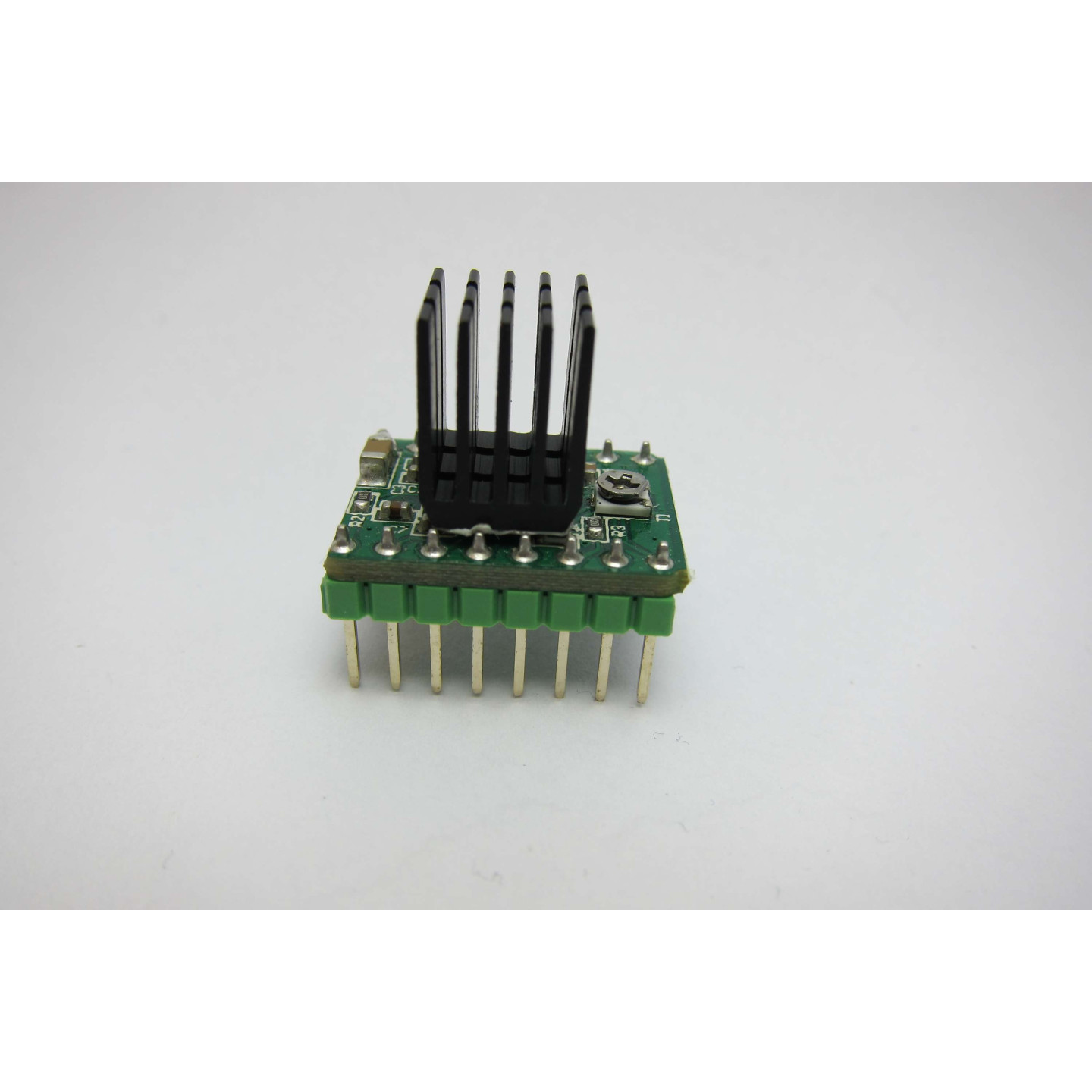 Raise3D A4988 E/Z Stepper Driver