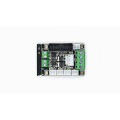 Raise3D Extruder connector board