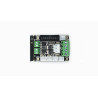 Raise3D Extruder connector board