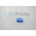 Raise3D Main System Power Fuse