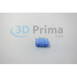 Raise3D Main System Power Fuse