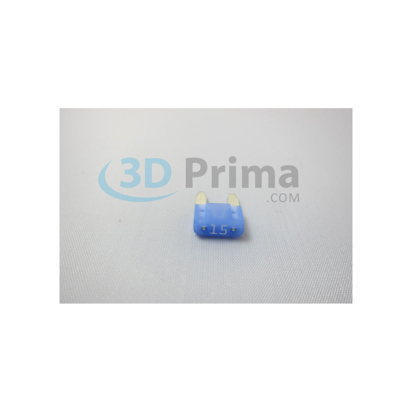 Raise3D Main System Power Fuse