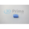 Raise3D Main System Power Fuse