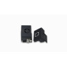 Raise3D CF Kit