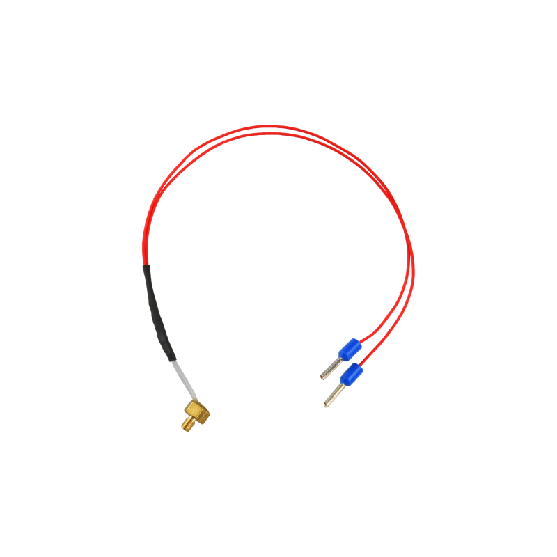 Raise3D Heated Bed Thermal Sensor