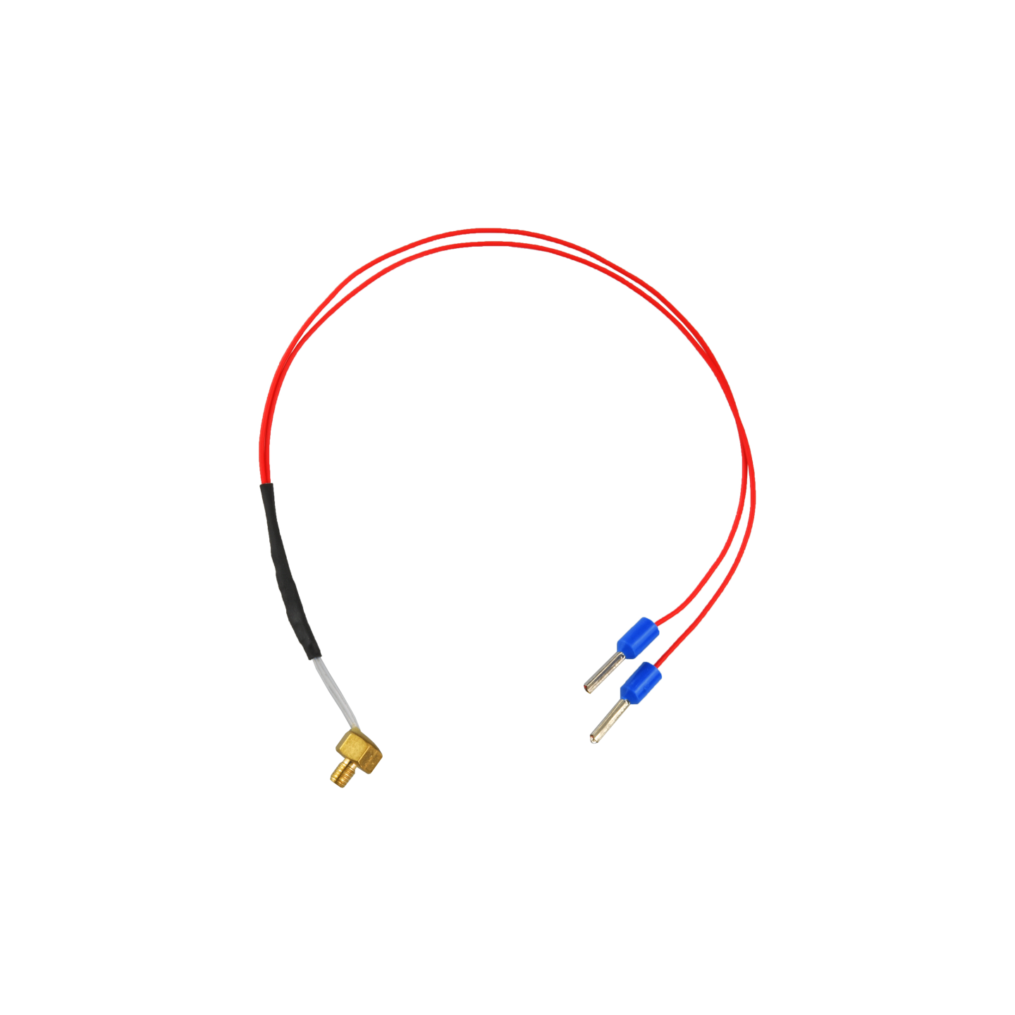 Raise3D Heated Bed Thermal Sensor