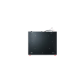 Raise3D Pro2 Heated Bed Assembly