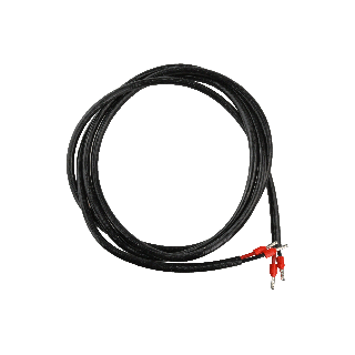 Raise3D Pro 2 Heated Bed Power Cable