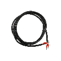 Raise3D Pro 2 Heated Bed Power Cable