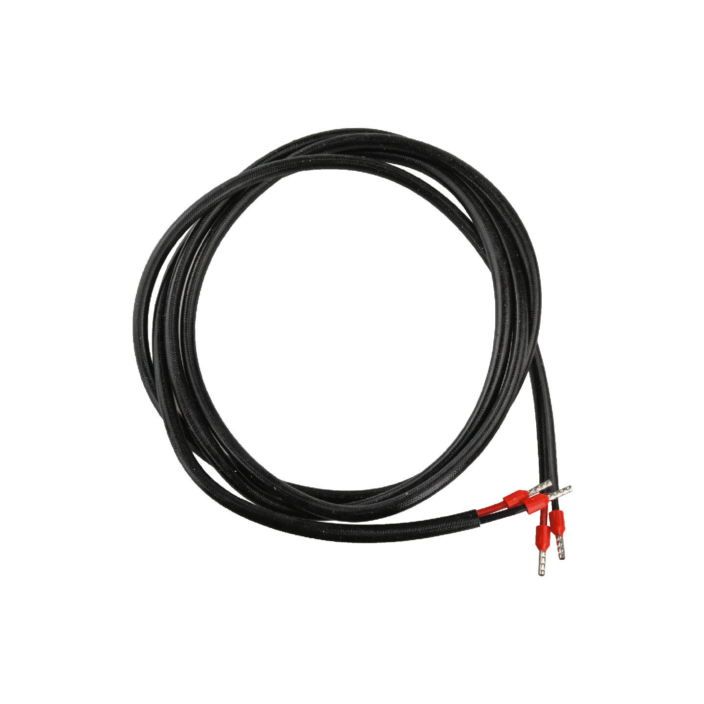 Raise3D Pro 2 Heated Bed Power Cable