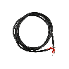 Raise3D Pro 2 Heated Bed Power Cable