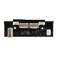 Raise3D E2 X-Axis Splitter Board