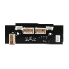 Raise3D E2 X-Axis Splitter Board