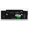 Raise3D E2 X-Axis Splitter Board