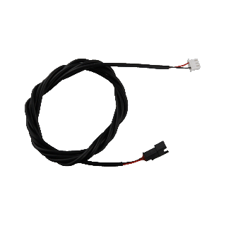 Raise3D Pro2 Heated Bed Temperature Sensor Cable