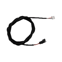 Raise3D Pro2 Heated Bed Temperature Sensor Cable