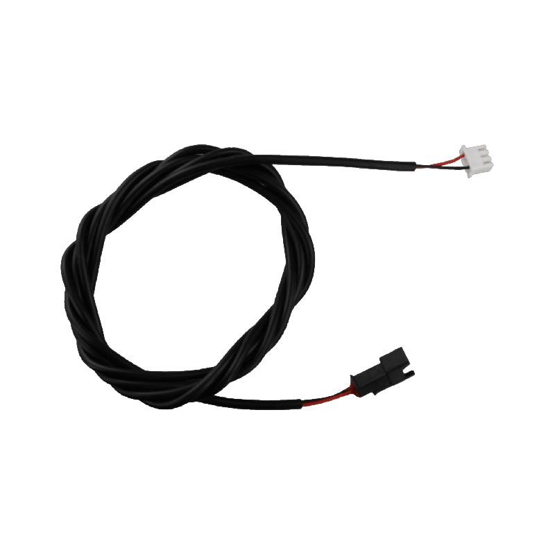 Raise3D Pro2 Heated Bed Temperature Sensor Cable
