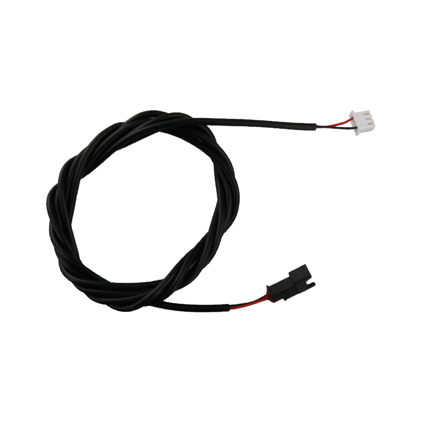 Raise3D Pro2 Heated Bed Temperature Sensor Cable