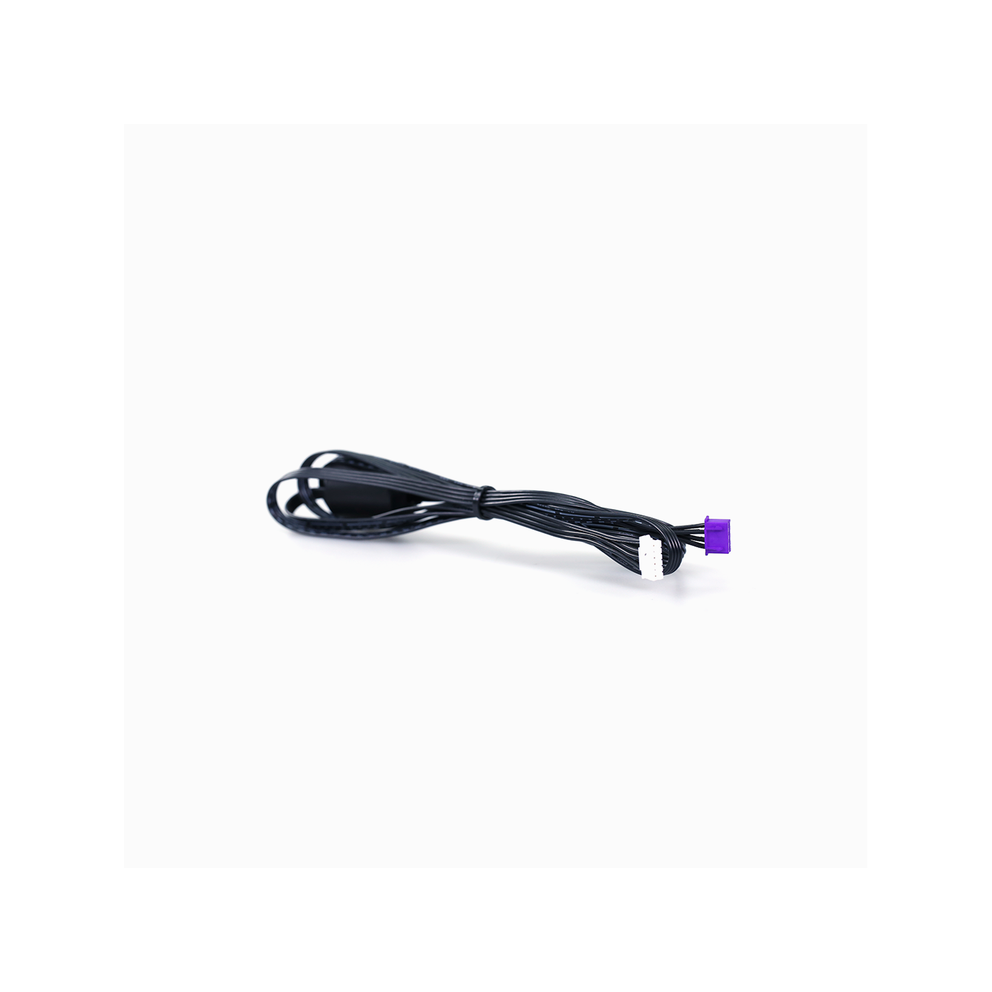 Raise3D E2 X-Axis Motor Right Cable