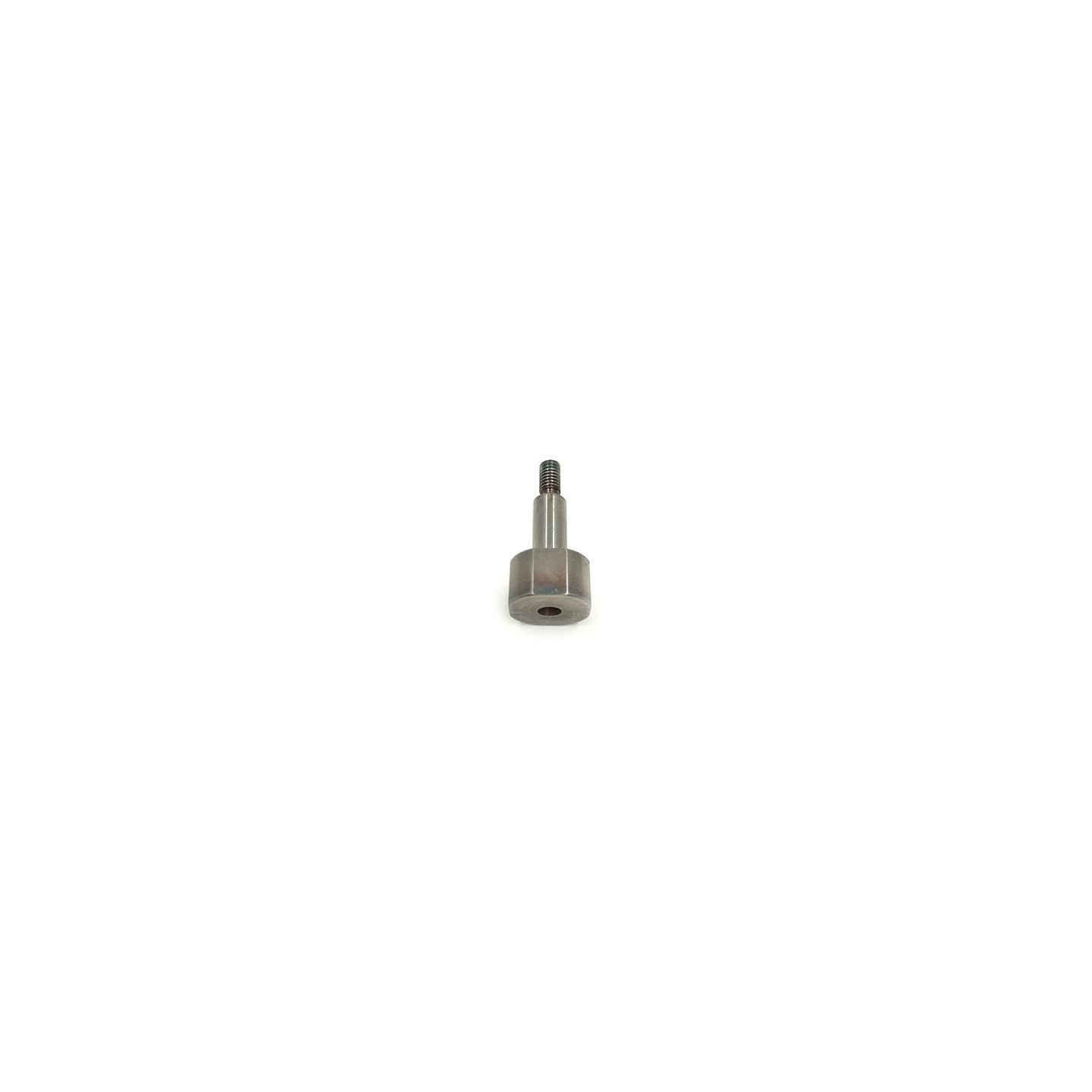 Raise3D Throat Tube N Series
