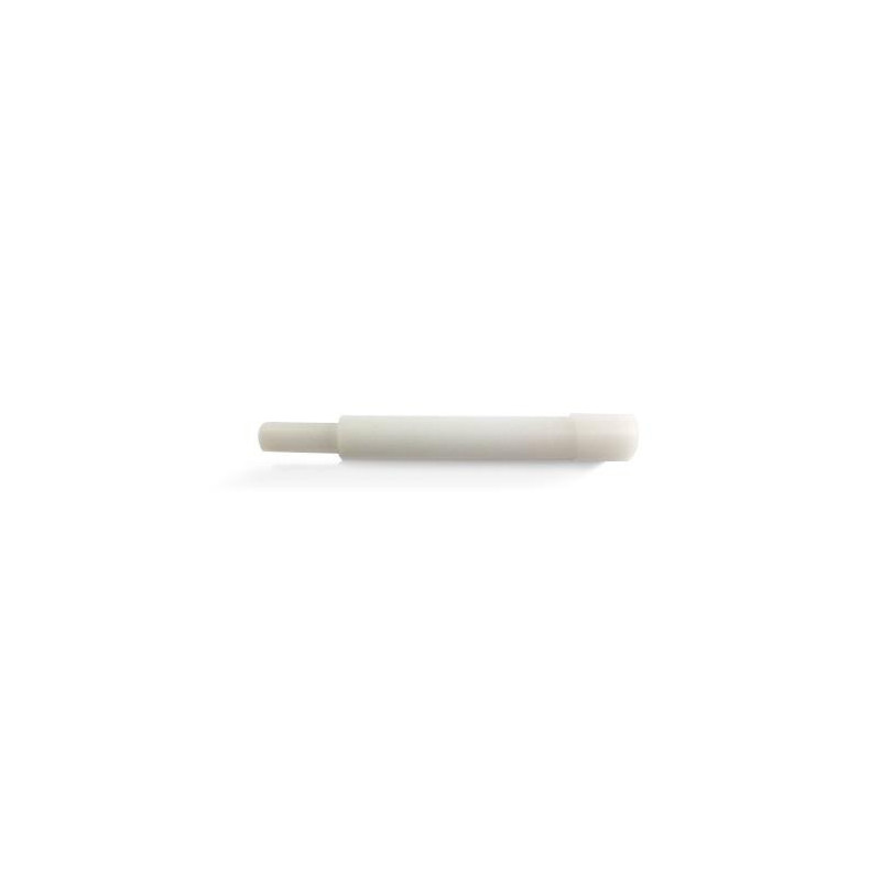 Raise3D PTFE Tube