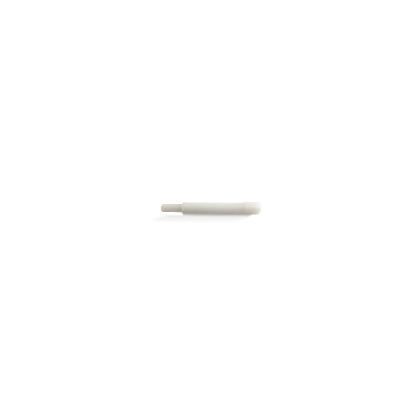 Raise3D PTFE Tube