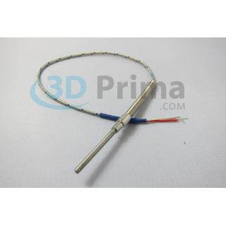 Raise3D Thermocoupler/Temperature Sensor N1