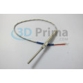 Raise3D Thermocoupler/Temperature Sensor N1