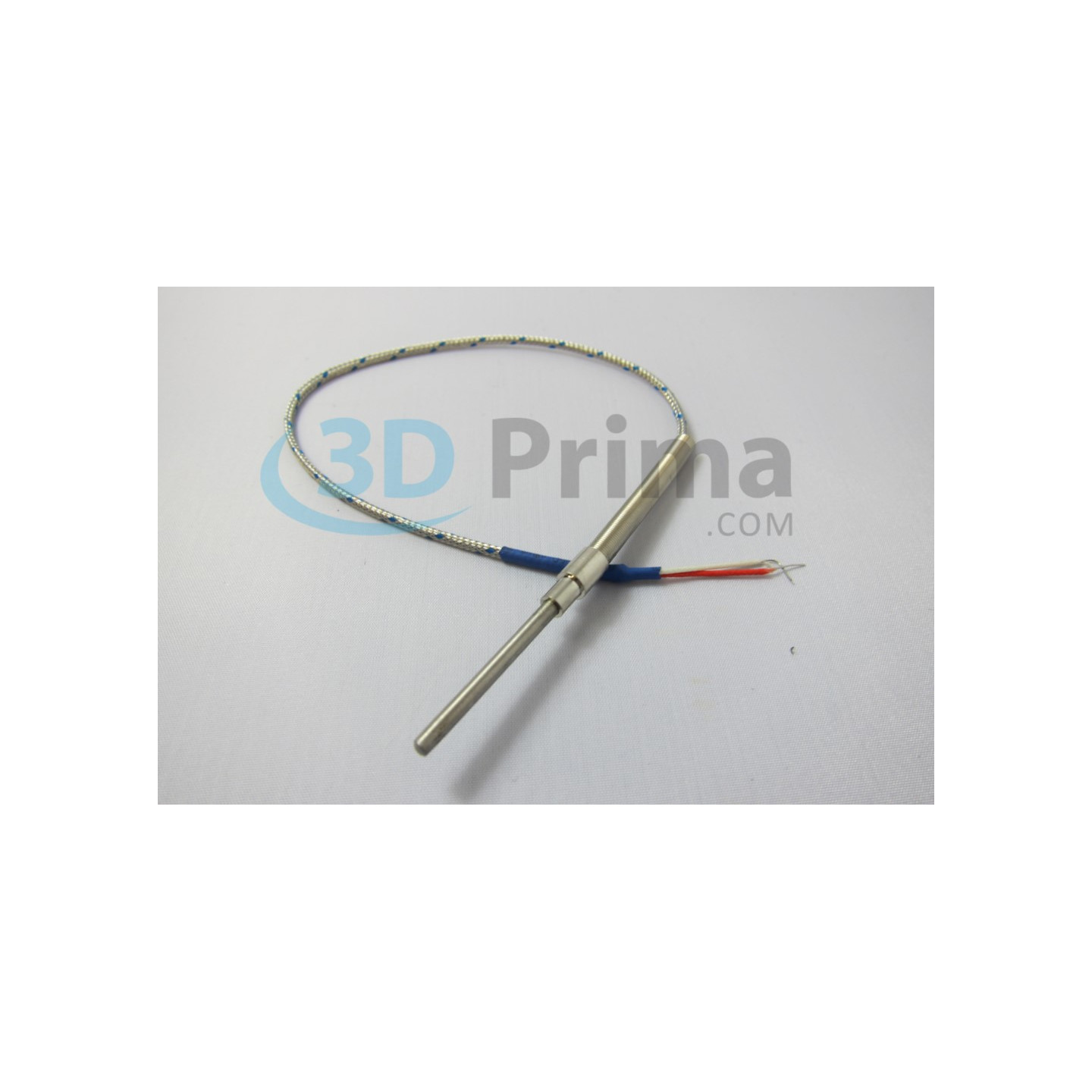Raise3D Thermocoupler/Temperature Sensor N1
