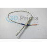 Raise3D Thermocoupler/Temperature Sensor N1