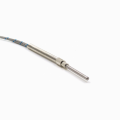 Raise3D Thermocoupler/Temperature Sensor N1