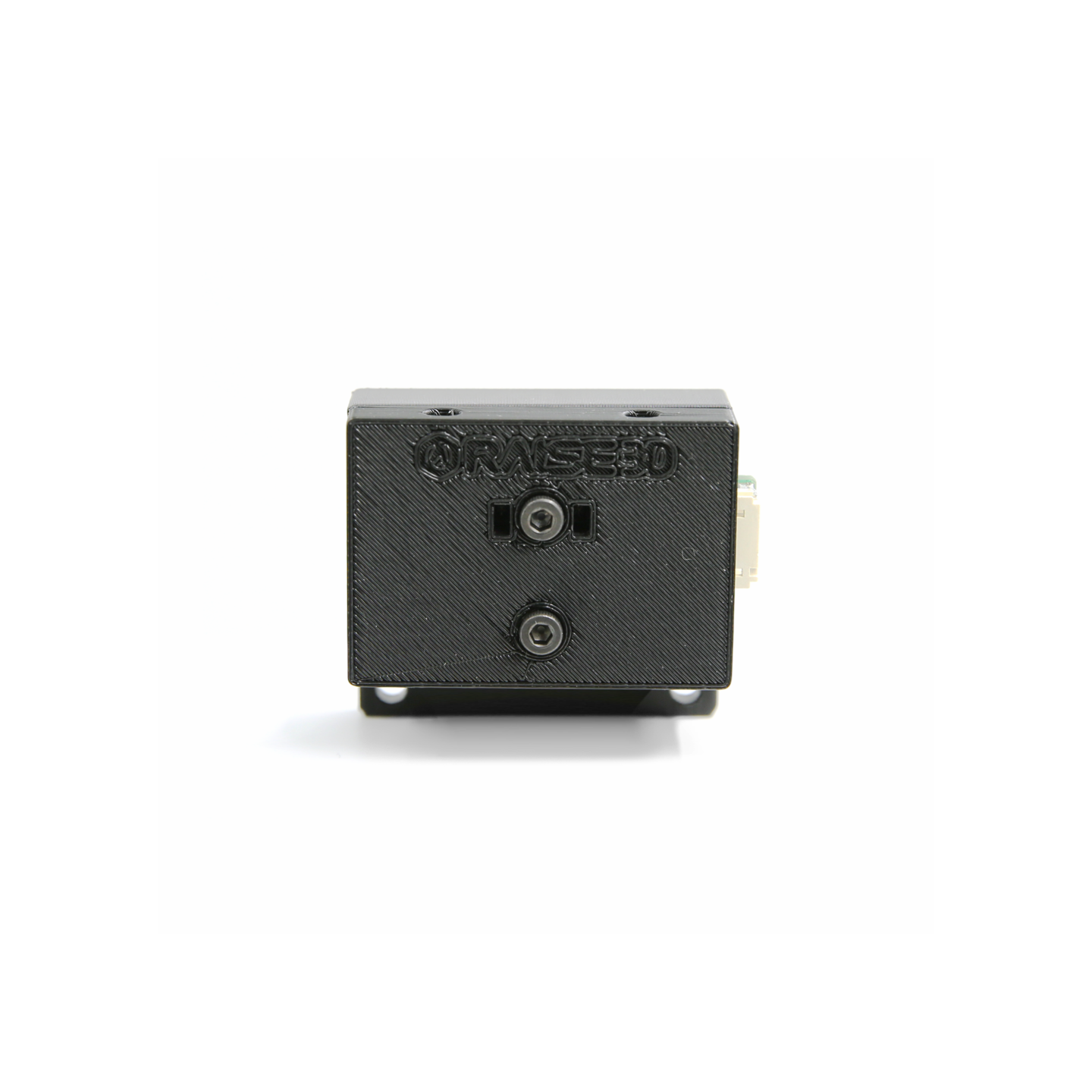 Raise3D Filament Run-Out Sensor