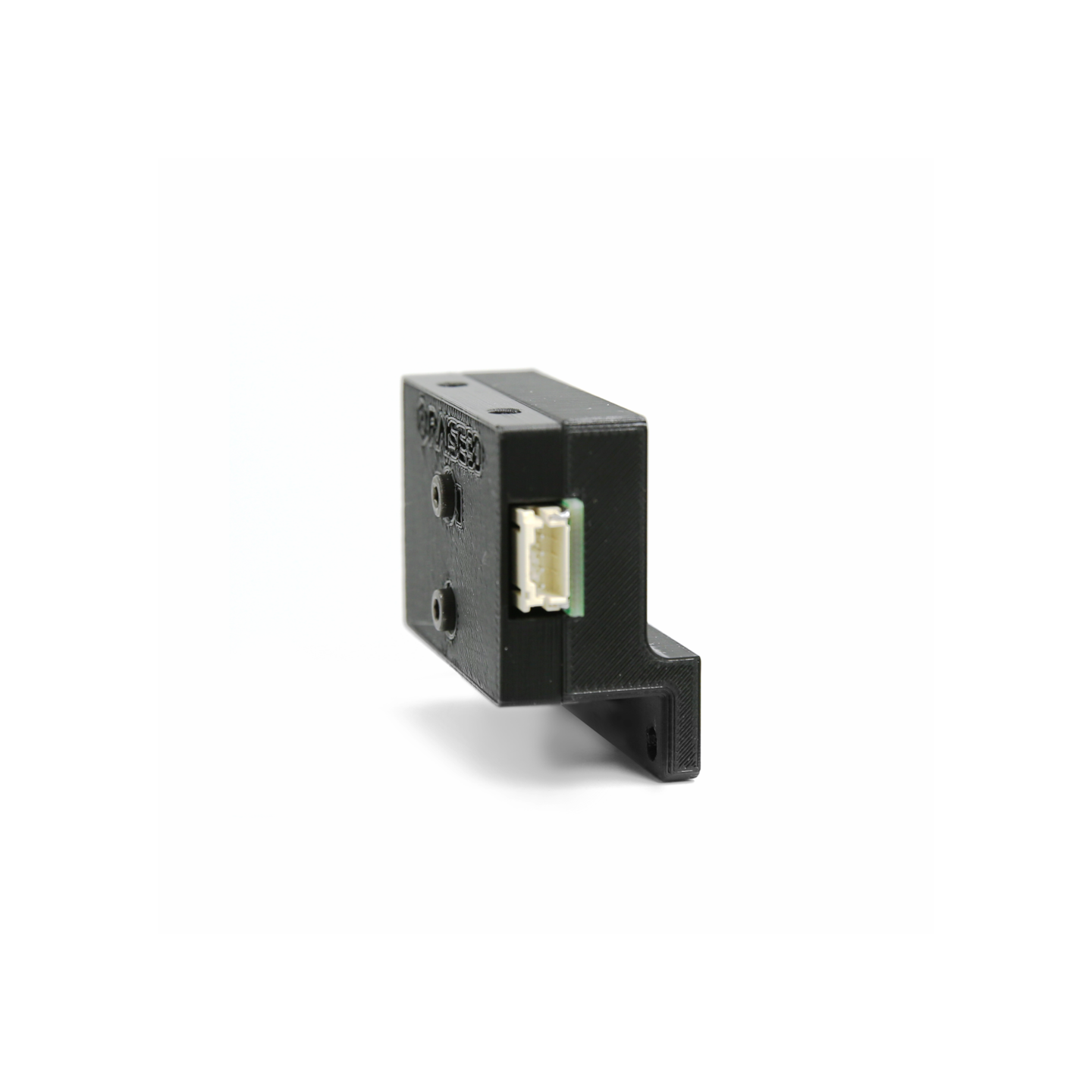 Raise3D Filament Run-Out Sensor