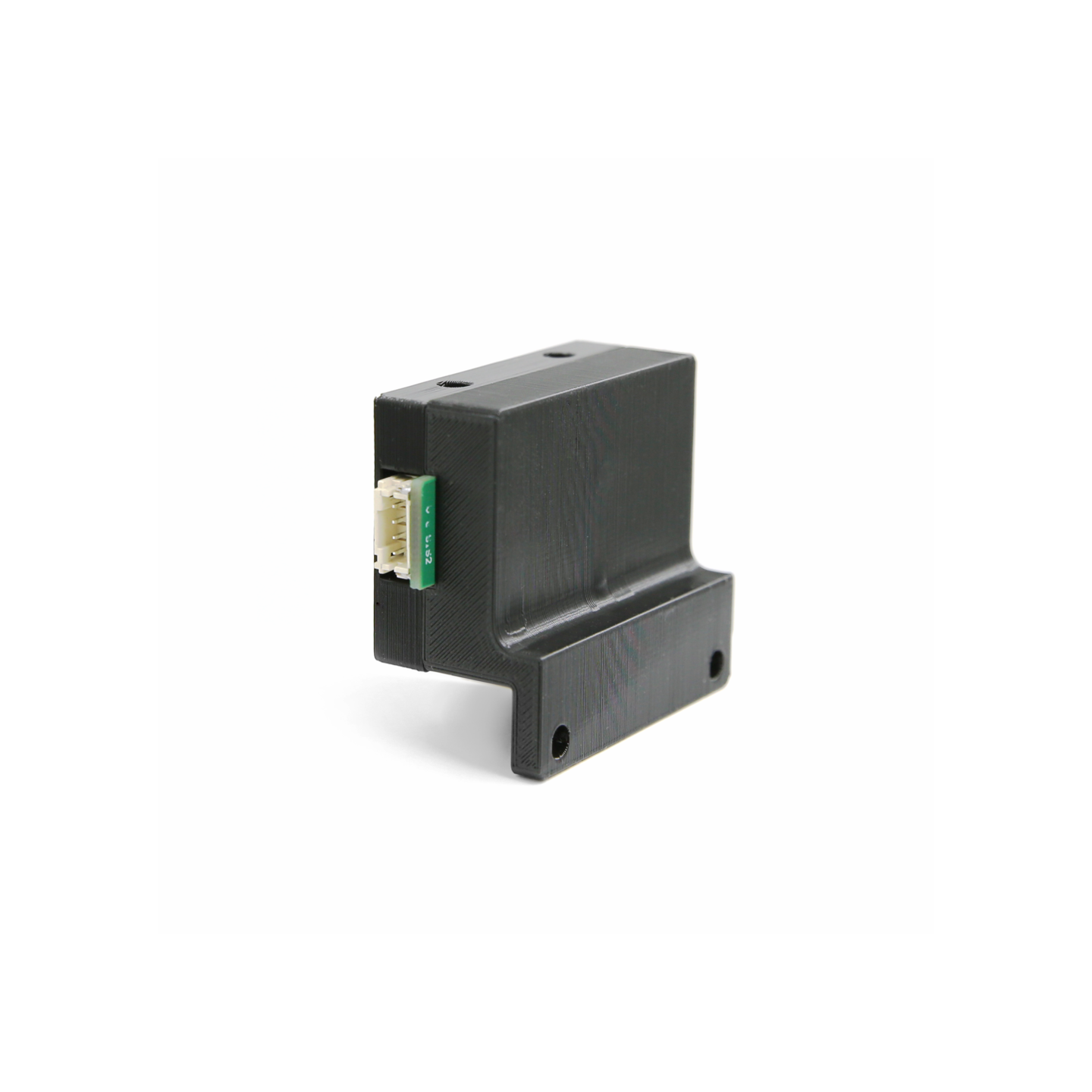 Raise3D Filament Run-Out Sensor