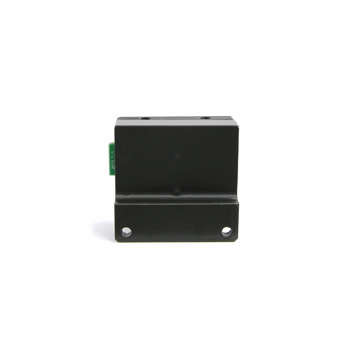 Raise3D Filament Run-Out Sensor
